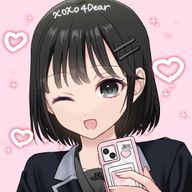 莉音@ホワスマ さんのアイコン画像