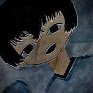 雨翠 莉音💧🎵フォロバ確!!さんのアイコン画像