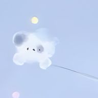 #𝚁𝚒𝚗𝚘𝚗. フォロバさんのアイコン画像