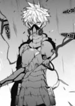 元・防衛隊員、妊娠しました