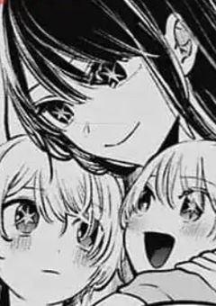 嘘はとびきりの''愛''