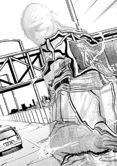 幼馴染養うためにバイト始めました