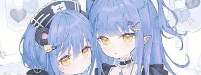 ෆ ̖́-‬𝔎𝔲𝔯𝔲𝔪𝔦 ⸝⋆⸝⋆さんの壁紙画像