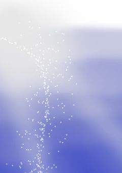 今世もまた、君と【参加型】