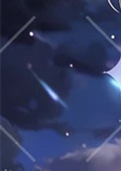 ヒロインオタクの少女、転生したら悪役令嬢だったので男装してヒロインを惚れさせようと思う