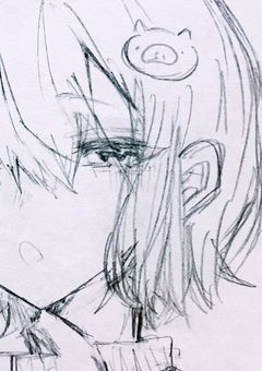 　は っ ぴ ー し ゅ が ー ら い ふ ！！