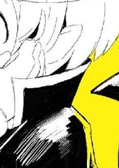 　別 れ た 瞬 間 甘 え た に な っ た 件