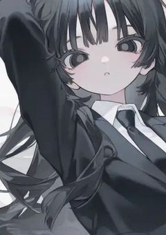 　M A Z I 夜 b a r の  店 員 や っ て ま す　.