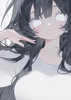 　軽 い 2 1 0 × 重 々 D K