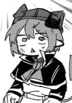 　我々師団 の 幽霊部員 ﾁｬﾝ