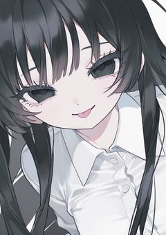 デビュー前 から 恋人説 でてる件　⁄　MYC　♡　sha