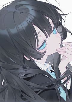 ヤバシティ の 監視員 も 楽 じゃない