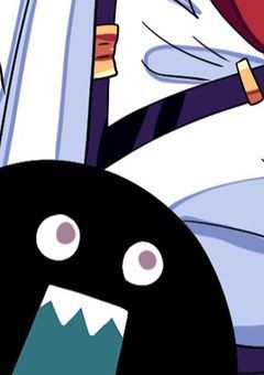   d‪☆ako  反応集