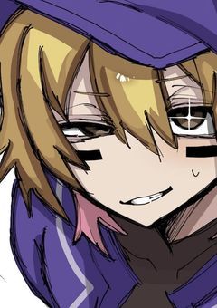 〝 TRPG 〟 鬼畜 乙女ゲーム を 攻略 します ♡