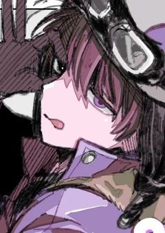  〝 参加型 〟 キミ の 所為 で ハートブレイク症候群 ♡