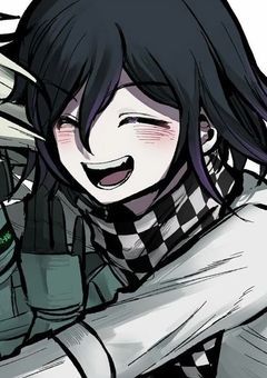 　最期まで きみの相棒