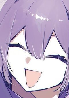 ✦︎︎ 執事たちからの愛が激重過ぎる件