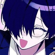 　♡　魔　法　少　女　み　や　❕さんのアイコン画像