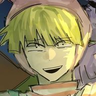 　♡　魔　法　少　女　み　や　❕さんのアイコン画像