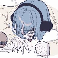 　♡　魔　法　少　女　み　や　❕さんのアイコン画像