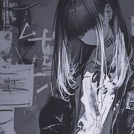 ノイラさんのアイコン画像