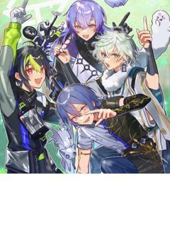 Dyticeの人達に？？バレました、