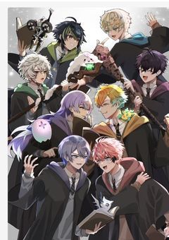 病んでる私と、、、しました?!