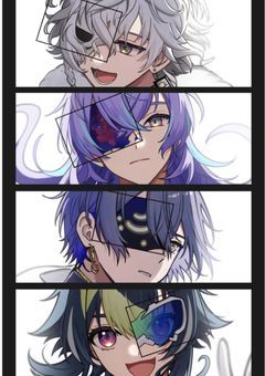 自傷しちゃった笑