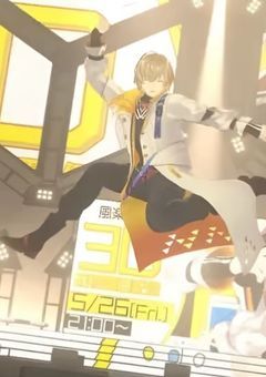 そんなに酒が好きなら飲ませてあげるよ