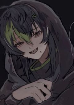 どろどろに堕ちて