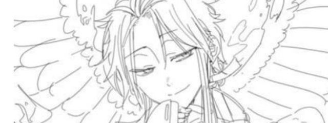 ももさんの壁紙画像