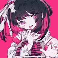 ももさんのアイコン画像