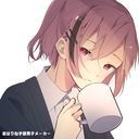 のあ