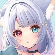 七月によ🌙*·̩͙𖤐さんのアイコン画像