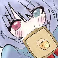 七月によ🌙*·̩͙‎𖤐さんのアイコン画像