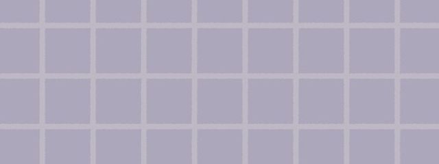 匿名更新遅めさんさんの壁紙画像