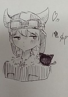 wrwrd+mzyb短編集〜\(^o^)/