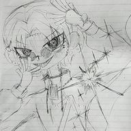 .紫紺＼⁠(⁠^⁠o⁠^⁠)⁠／さんのアイコン画像