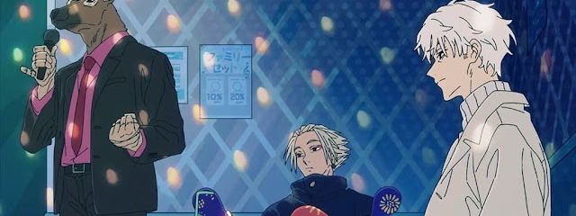 れいあさんの壁紙画像