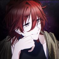 れいあさんのアイコン画像