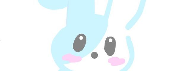 兎月🐰🌙@超×∞　低浮さんの壁紙画像