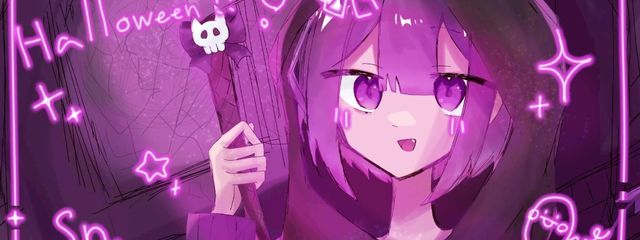 こむぎこ @見る専垢さんの壁紙画像