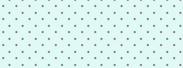 かきくけこさんの壁紙画像
