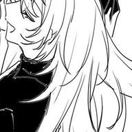 蛸さんのアイコン画像