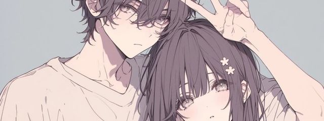 翠.  🎮      🎤さんの壁紙画像