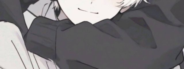 🎮. さんの壁紙画像