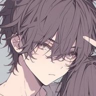 翠.  🎮      🎤さんのアイコン画像