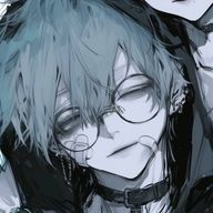 翠. 🎮 🎤さんのアイコン画像