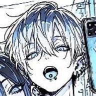 翠.  🎮      🎤さんのアイコン画像