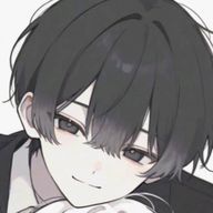 🎮. さんのアイコン画像